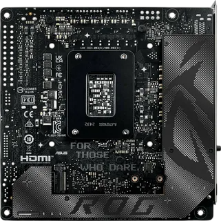 Ремонт PRIME H810M-A WIFI