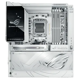 Ремонт PRIME B850-PLUS