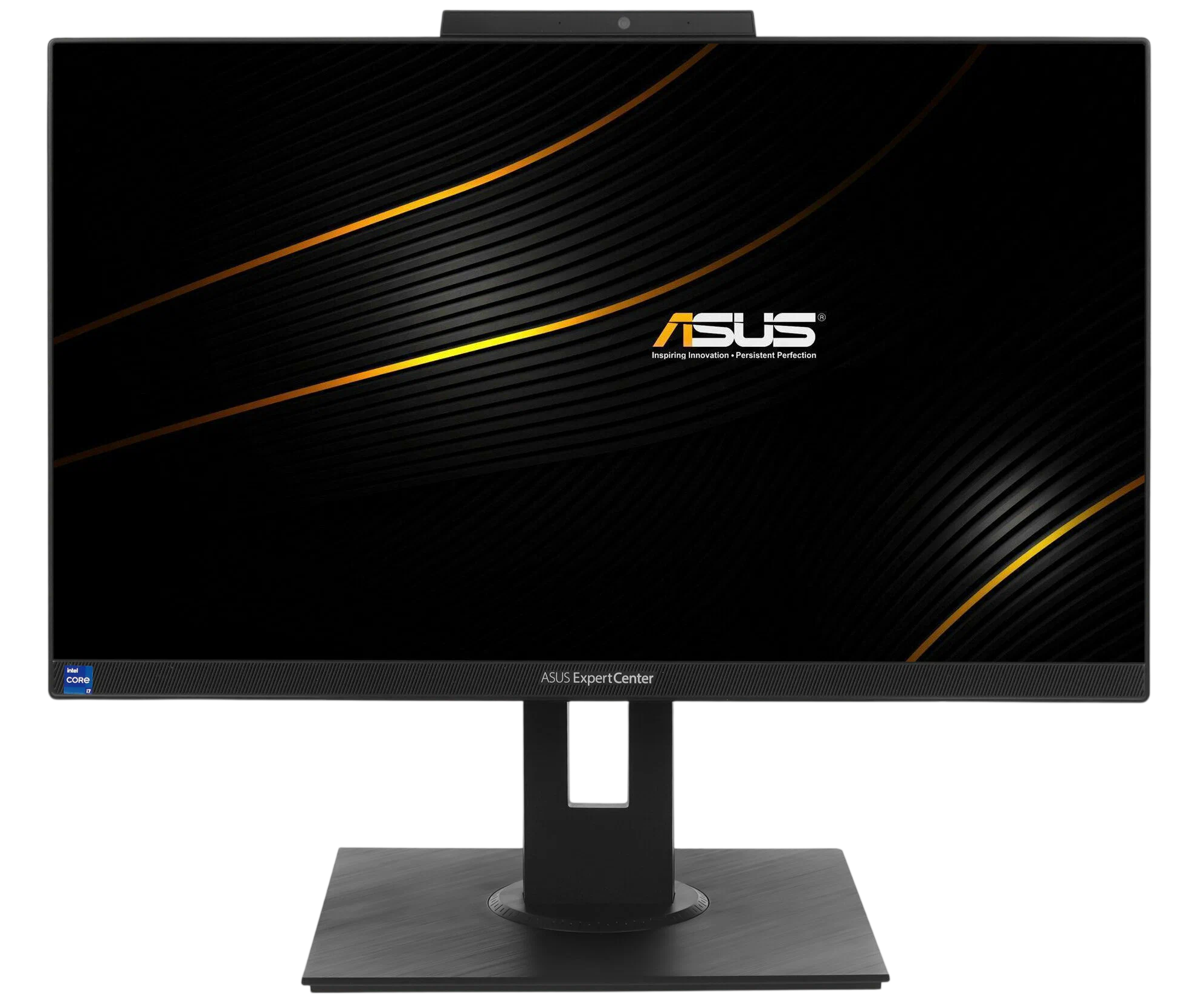 Ремонт ExpertCenter P600 AiO