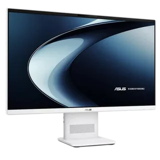 Ремонт V400 AiO (V440VA)