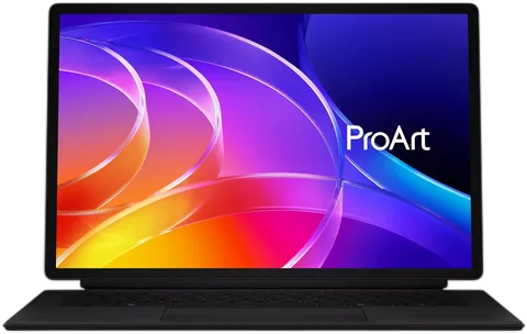 Ремонт ProArt PX13