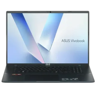 Ремонт  Vivobook 18