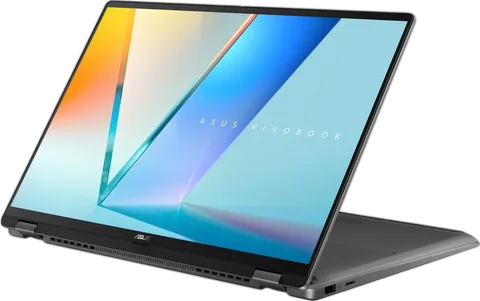 Ремонт  Vivobook 16 Flip