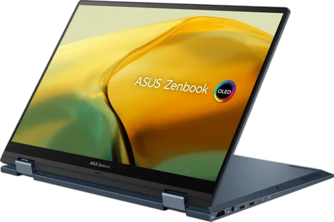 Ремонт  Vivobook 14 Flip