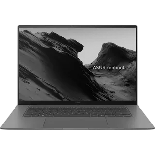 Ремонт  Vivobook Go 15