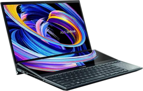 Ремонт  Vivobook Go 14