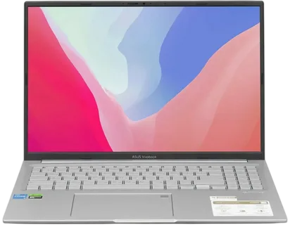 Ремонт  Vivobook Pro 14 OLED