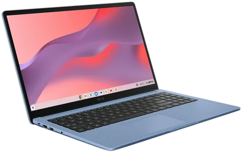 Ремонт Chromebook Plus CX15