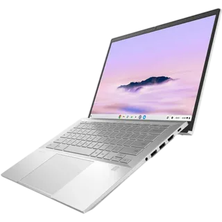 Ремонт ExpertBook CX54 Chromebook Plus