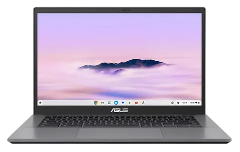 Ремонт ExpertBook CX54 Chromebook Plus Enterprise
