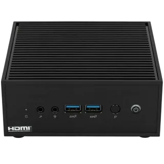 Ремонт PN53-S1