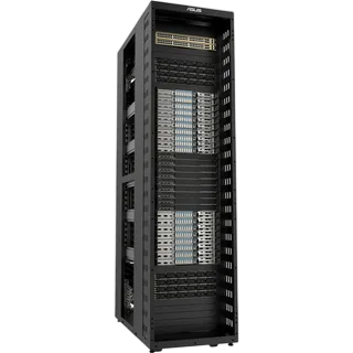 Ремонт XA GB721-E2