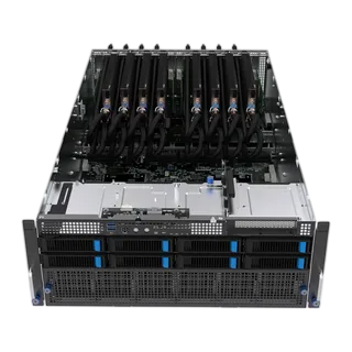 Ремонт ESC8000-E11P