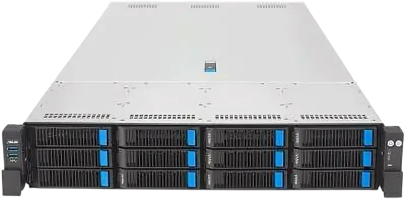 Ремонт ESC4000A-E12