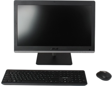 Ремонт VivoPC E520-B095Z