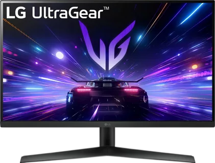 Ремонт ROG Swift PG32UCDM